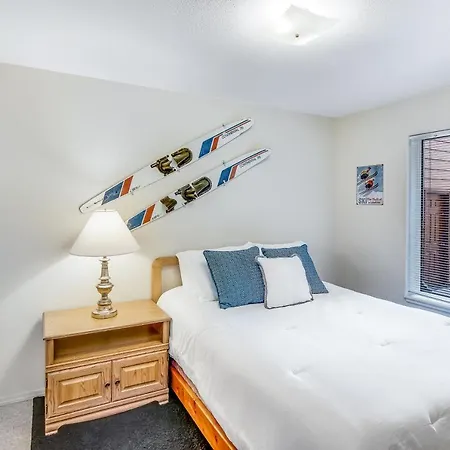 Aspen Village 27